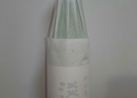 alt 2