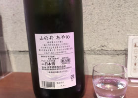 alt 2
