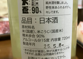 alt 3