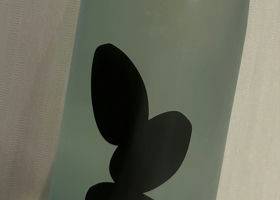 alt 1