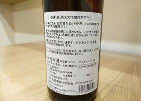alt 3