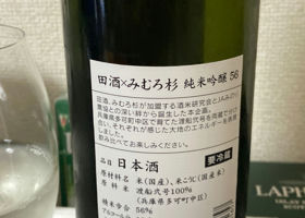 alt 2