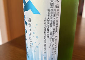 alt 2