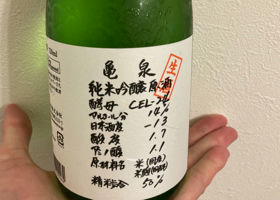 alt 2