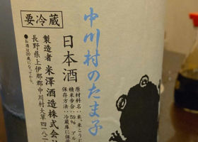 alt 2