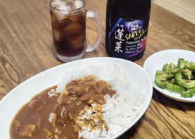蓬莱 チェックイン 4