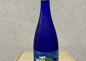 alt 1