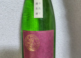 alt 3