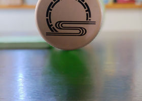 alt 3
