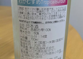 alt 2