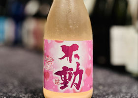 不動 チェックイン 2