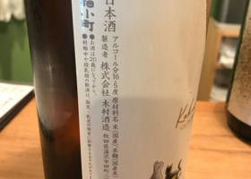 alt 3