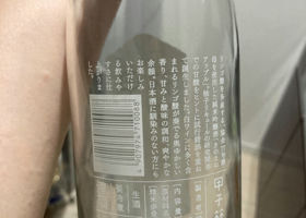 alt 3