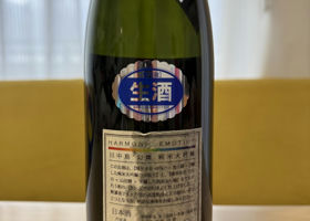 alt 2