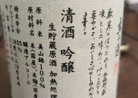 alt 3