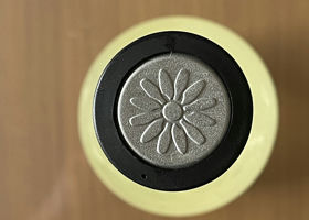 alt 3