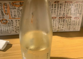 alt 3