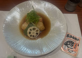 和田来 チェックイン 4