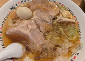 旦 チェックイン 4