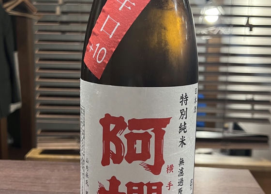 alt 1
