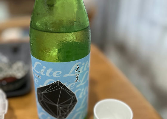 alt 1