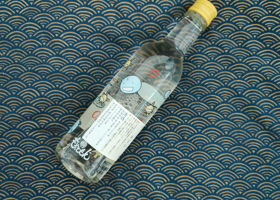 alt 2