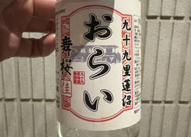 alt 1