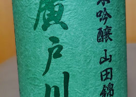 alt 1