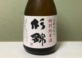alt 1