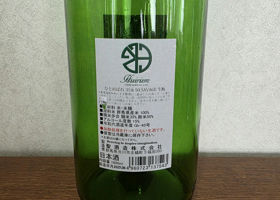 alt 2