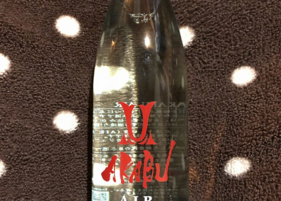 alt 1