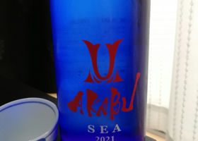 alt 1
