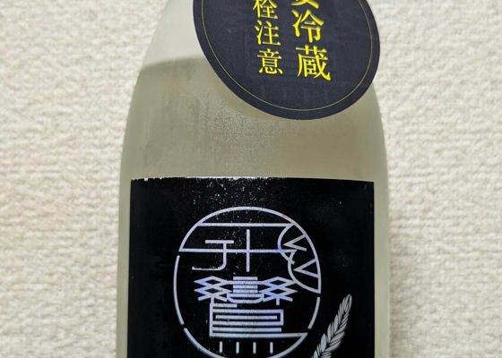 alt 1