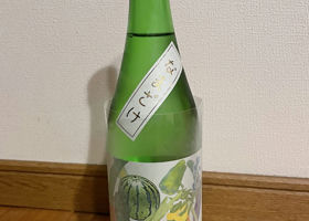 alt 1