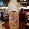 Snow drop 2