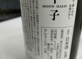alt 3