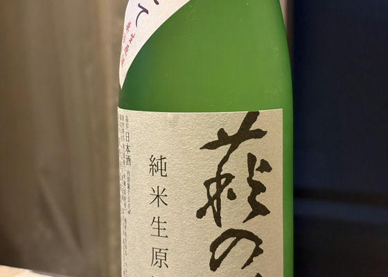 alt 1
