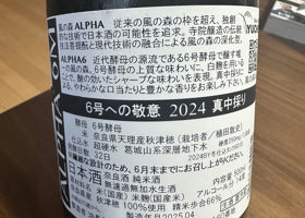 alt 3