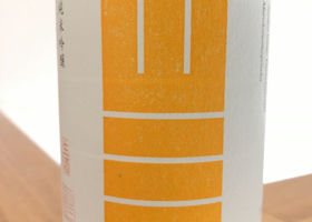 alt 1