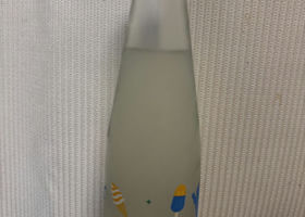 alt 1