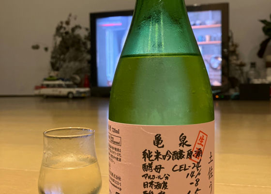 alt 1