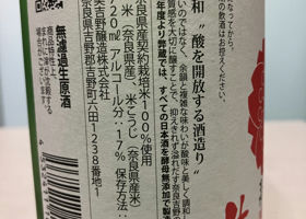 alt 3