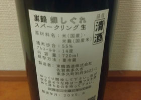 alt 2