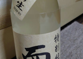 alt 2