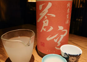 alt 3