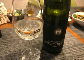 田酒 チェックイン 1