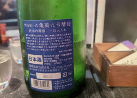 alt 2