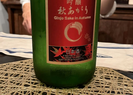 alt 1