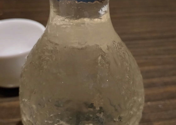 alt 1