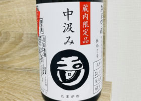 alt 1